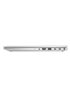 HP ProBook 450 G10 i5 13Gén 32Go 512Go SSD(968W7ET-32G)