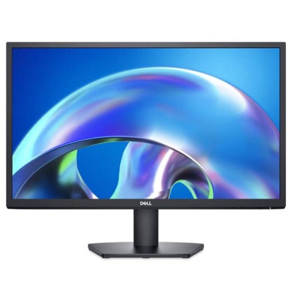 Ecran Pc Dell SE2425H 24'' Full HD 75Hz VA (SE2425H)