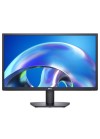 Ecran Pc Dell SE2425H 24'' Full HD 75Hz VA (SE2425H)