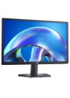 Ecran Pc Dell SE2425H 24'' Full HD 75Hz VA (SE2425H)