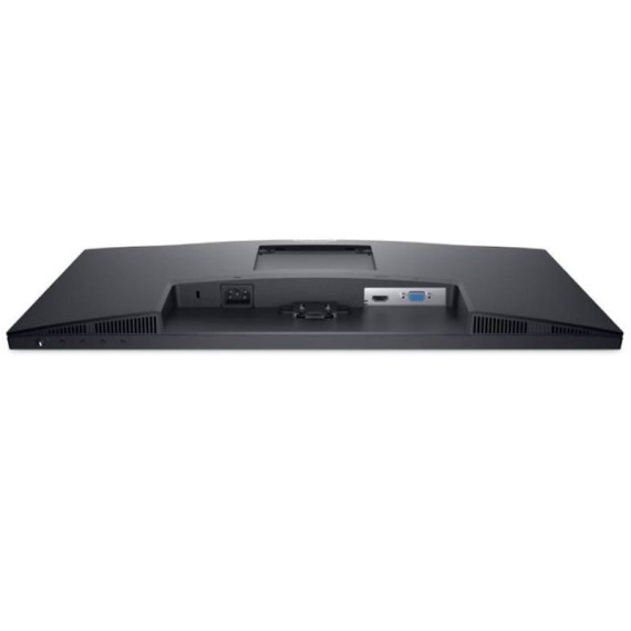 Connecteurs HDMI VGA Dell SE2425H