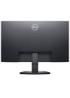 Pc Ecran Dell SE2425H 24'' Full HD 75Hz VA Prix en Tunisie