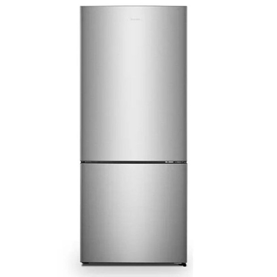 Frigidaire HISENSE Combiné RM-55WC - Technologie NoFrost