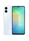 SAMSUNG A06 4Go 128Go - Bleu SAMSUNG A06 4Go 128Go - Bleu