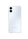 Smartphone SAMSUNG GALAXY A06 4Go 128Go - Bleu(A06-4/128-BleuClair) Smartphone SAMSUNG GALAXY A06 4Go 128Go - Bleu(A06-4/128-BleuClair)