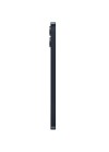 Smartphone SAMSUNG GALAXY A06 6Go 128Go - Noir(A06-6/128-Noir) Smartphone SAMSUNG GALAXY A06 6Go 128Go - Noir(A06-6/128-Noir)