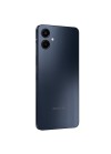 Smartphone SAMSUNG GALAXY A06 6Go 128Go - Noir(A06-6/128-Noir) Smartphone SAMSUNG GALAXY A06 6Go 128Go - Noir(A06-6/128-Noir)