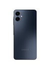 Smartphone SAMSUNG GALAXY A06 6Go 128Go - Noir(A06-6/128-Noir) Smartphone SAMSUNG GALAXY A06 6Go 128Go - Noir(A06-6/128-Noir)