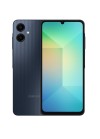 SAMSUNG A06 prix Tunisie GALAXY 6Go 128Go en Noir SAMSUNG A06 prix Tunisie GALAXY 6Go 128Go en Noir