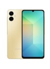 Smartphone SAMSUNG GALAXY A06 6Go 128Go - Gold(A06-6/128-Gold) Smartphone SAMSUNG GALAXY A06 6Go 128Go - Gold(A06-6/128-Gold)