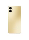 Smartphone SAMSUNG GALAXY A06 6Go 128Go - Gold(A06-6/128-Gold) Smartphone SAMSUNG GALAXY A06 6Go 128Go - Gold(A06-6/128-Gold)