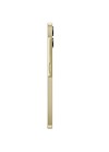 Smartphone SAMSUNG GALAXY A06 6Go 128Go - Gold(A06-6/128-Gold) Smartphone SAMSUNG GALAXY A06 6Go 128Go - Gold(A06-6/128-Gold)