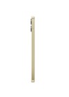 Smartphone SAMSUNG GALAXY A06 6Go 128Go - Gold(A06-6/128-Gold) Smartphone SAMSUNG GALAXY A06 6Go 128Go - Gold(A06-6/128-Gold)