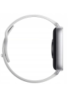 Montre Connectée XIAOMI Redmi Watch 5 Active - Matte Silver(BHR8790GL) Montre Connectée XIAOMI Redmi Watch 5 Active - Matte Silver(BHR8790GL)