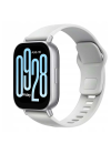 Redmi Watch 5 Active - Matte Silver (BHR8790GL) Redmi Watch 5 Active - Matte Silver (BHR8790GL)