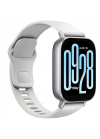 XIAOMI Redmi Watch 5 Active - Matte Silver(BHR8790GL) XIAOMI Redmi Watch 5 Active - Matte Silver(BHR8790GL)