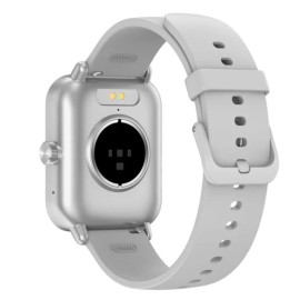 Montre Connectée COLMI P81 / Gris