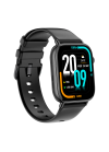 COLMI C8 Max Smartwatch ( C8MAX-Noir )