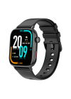 COLMI C8 Max Smartwatch ( C8MAX-Noir )
