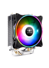 Refroidisseur spirit of gamer aircooler 120 mm(SOG-VR120)