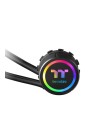 Refroidisseur WATERCOOLING THERMALTAKE WATER 3.0 240 ARGB(4711246875685)