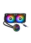 Refroidisseur WATERCOOLING THERMALTAKE WATER 3.0 240 ARGB(4711246875685)