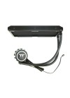 Refroidisseur WATERCOOLING THERMALTAKE WATER 3.0 240 ARGB(4711246875685)