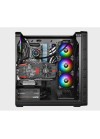 Refroidisseur WATERCOOLING THERMALTAKE WATER 3.0 240 ARGB(4711246875685)
