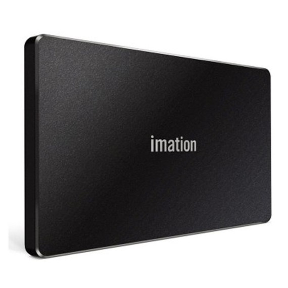 SSD Imation C321 256GB haute vitesse