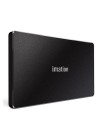Disque Dur SSD Interne Imation C321 256Go SATA III 2.5(IM256GSSD-C321)