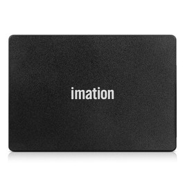 Disque Dur SSD Interne Imation C321 256Go SATA III 2.5"