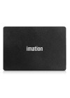 Disque Dur SSD Interne Imation C321 256Go SATA III 2.5(IM256GSSD-C321)