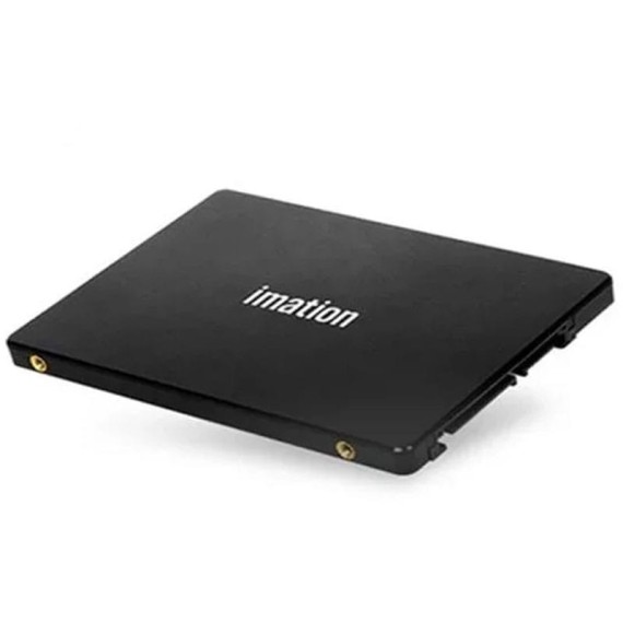 SSD Imation C321 fiabilité longue durée