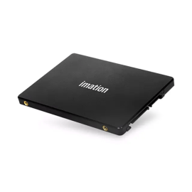 Disque Dur SSD interne Imation C321 512GB