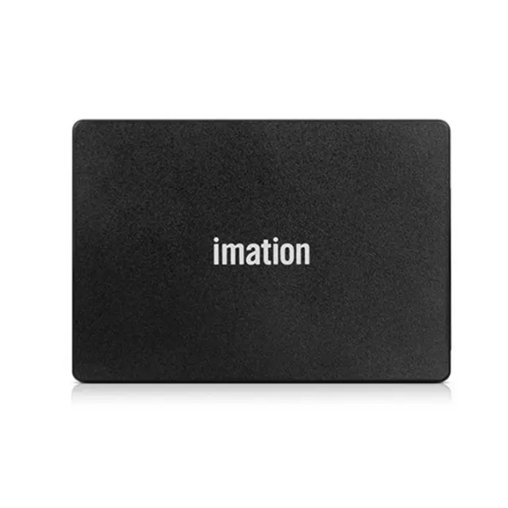 Disque Dur SSD Imation C321 512GB