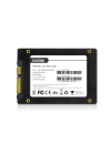 Disque Dur SSD interne Imation C321 512GB(IMATION-C321-512G)