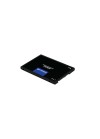Disque Dur GOODRAM CX400 GEN2 256 GB SSD(SSDPR-CX400-256-G2)