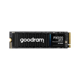 goodram px500 g3 est un ssd m.2 de 1 to