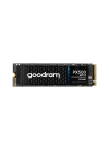 goodram px500 g3 est un ssd m.2 de 1 to(S78-440K220-P83)