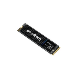 goodram px500 g3 est un ssd m.2 de 1 to