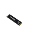 goodram px500 g3 est un ssd m.2 de 1 to(SSDPR-PX500-1T-80-G3)