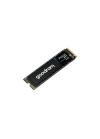 goodram px500 g3 est un ssd m.2 de 1 to(SSDPR-PX500-1T-80-G3)