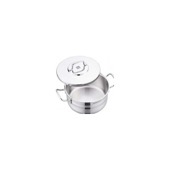 Ensemble de casseroles Korkmaz Astra A2050