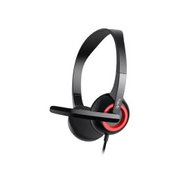 Casque Micro Havit H202D Noir