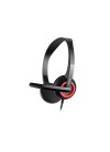 Casque Micro Havit H202D Noir(HV-H202D) Casque Micro Havit H202D Noir(HV-H202D)