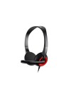 Casque Micro Havit H202D Noir(HV-H202D) Casque Micro Havit H202D Noir(HV-H202D)