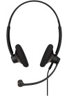 CASQUE MICRO SC60 USB ML EPOS - SENNHEISER (1000551) CASQUE MICRO SC60 USB ML EPOS - SENNHEISER (1000551)