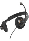 CASQUE MICRO SC60 USB ML EPOS - SENNHEISER (1000551) CASQUE MICRO SC60 USB ML EPOS - SENNHEISER (1000551)