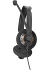 CASQUE MICRO SC60 USB ML EPOS - SENNHEISER (1000551) CASQUE MICRO SC60 USB ML EPOS - SENNHEISER (1000551)