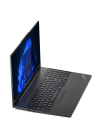 LENOVO ThinkPad E16 Gen 2 Ultra 7 155H 16Go 512Go SSD Noir en Tunisie LENOVO ThinkPad E16 Gen 2 Ultra 7 155H 16Go 512Go SSD Noir en Tunisie